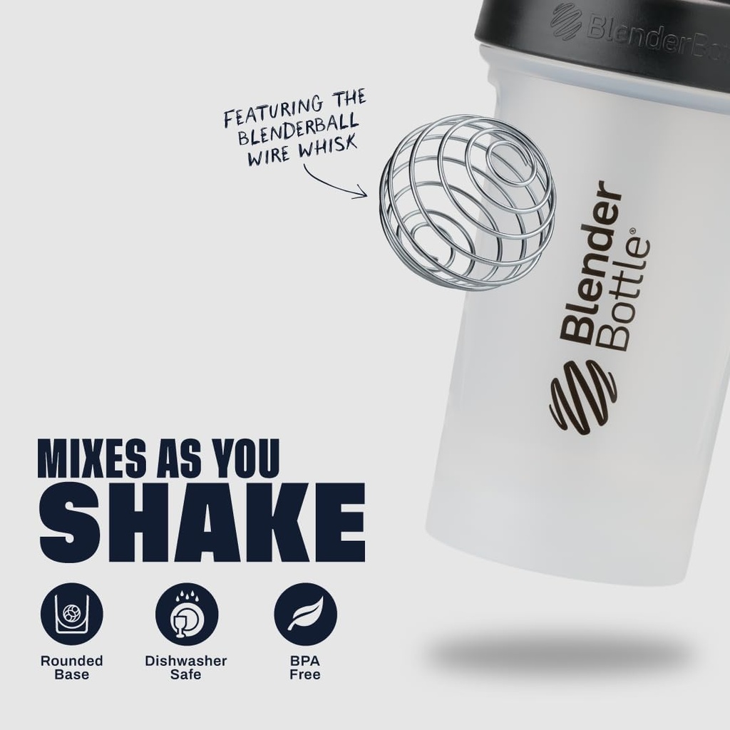 blenderbottle-classic-v2-shaker-bottle-p-3.jpg