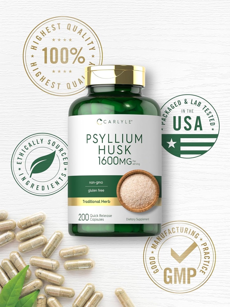 carlyle-psyllium-husk-capsules-1600mg-20-6.jpg