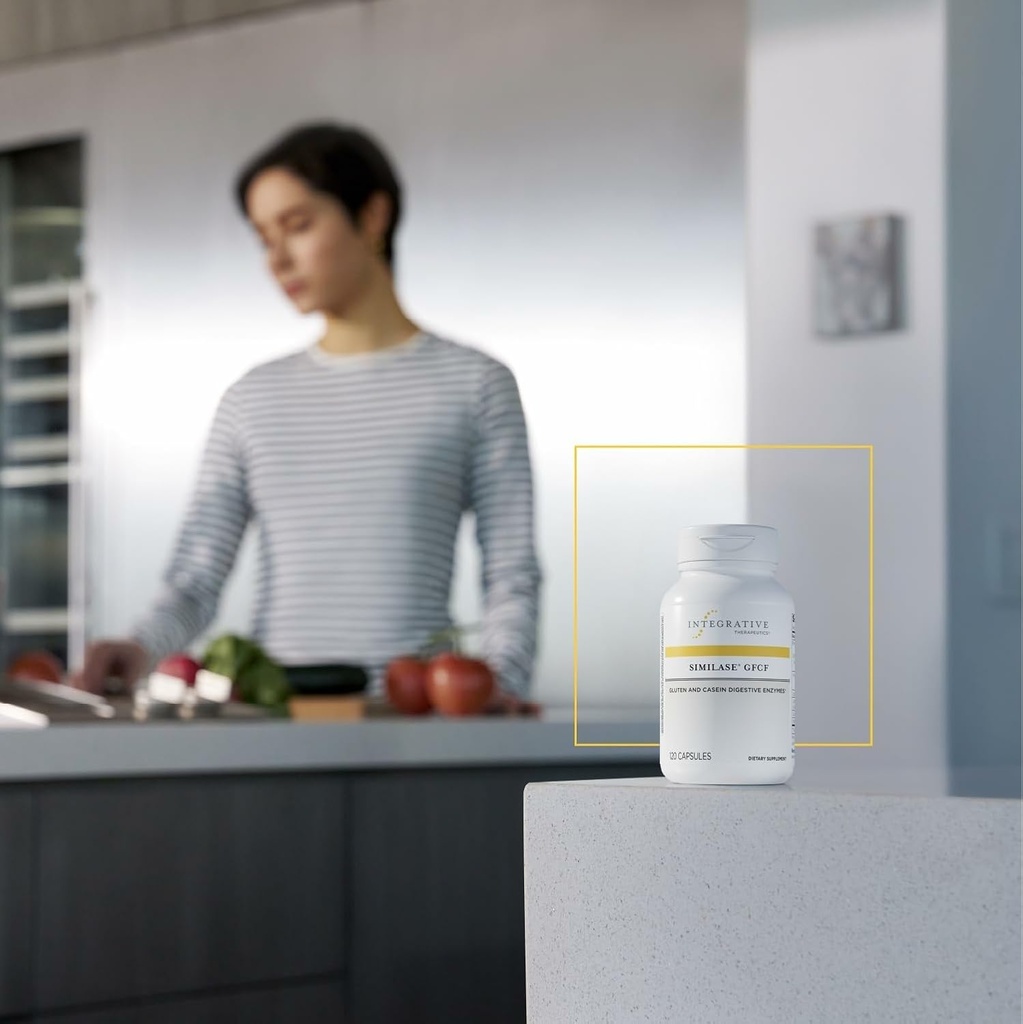 integrative-therapeutics-similase-gfcf---5.jpg
