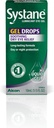 systane-lubricant-eye-gel-drops-10-ml-pa-2.jpg