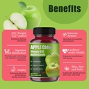 apple-cider-vinegar-b12-multivitamin-gum-4.jpg