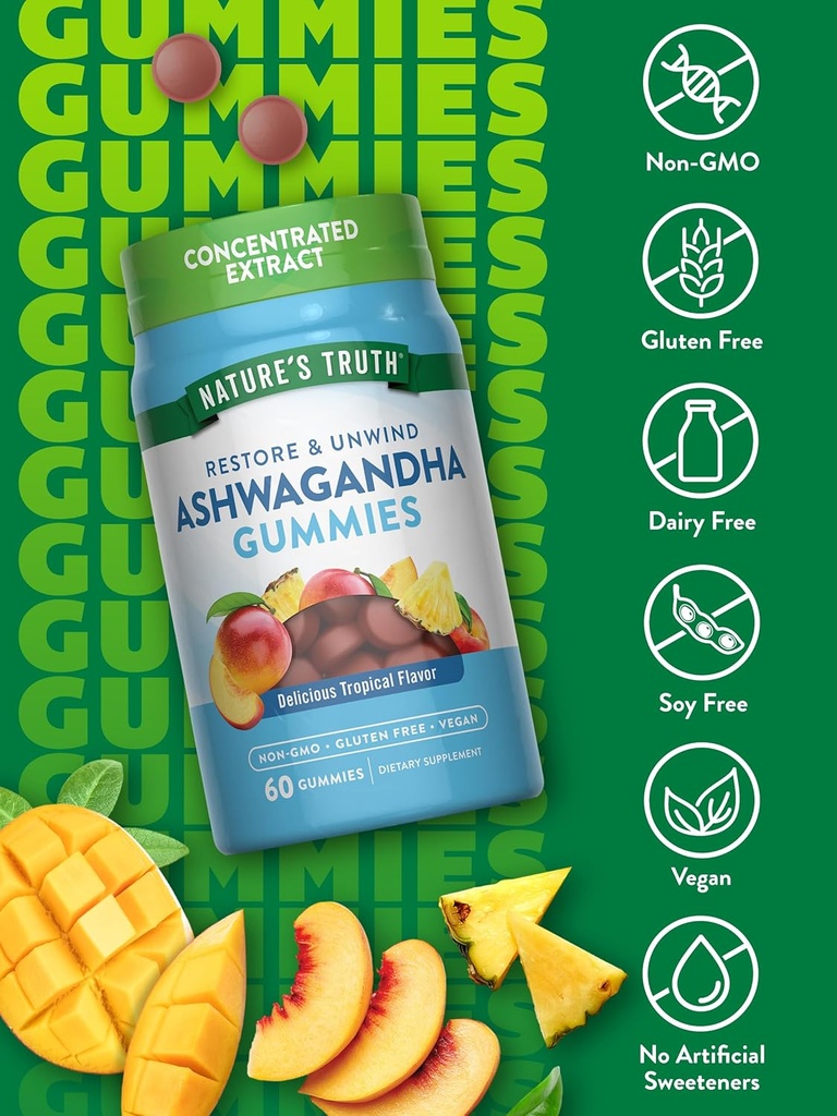 natures-truth-ashwagandha-gummies-60-cou-3.jpg