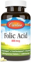 carlson---folic-acid-800-mcg-provides-im-5.jpg