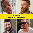 the-beard-club-original-beard-cream-boar-4.jpg