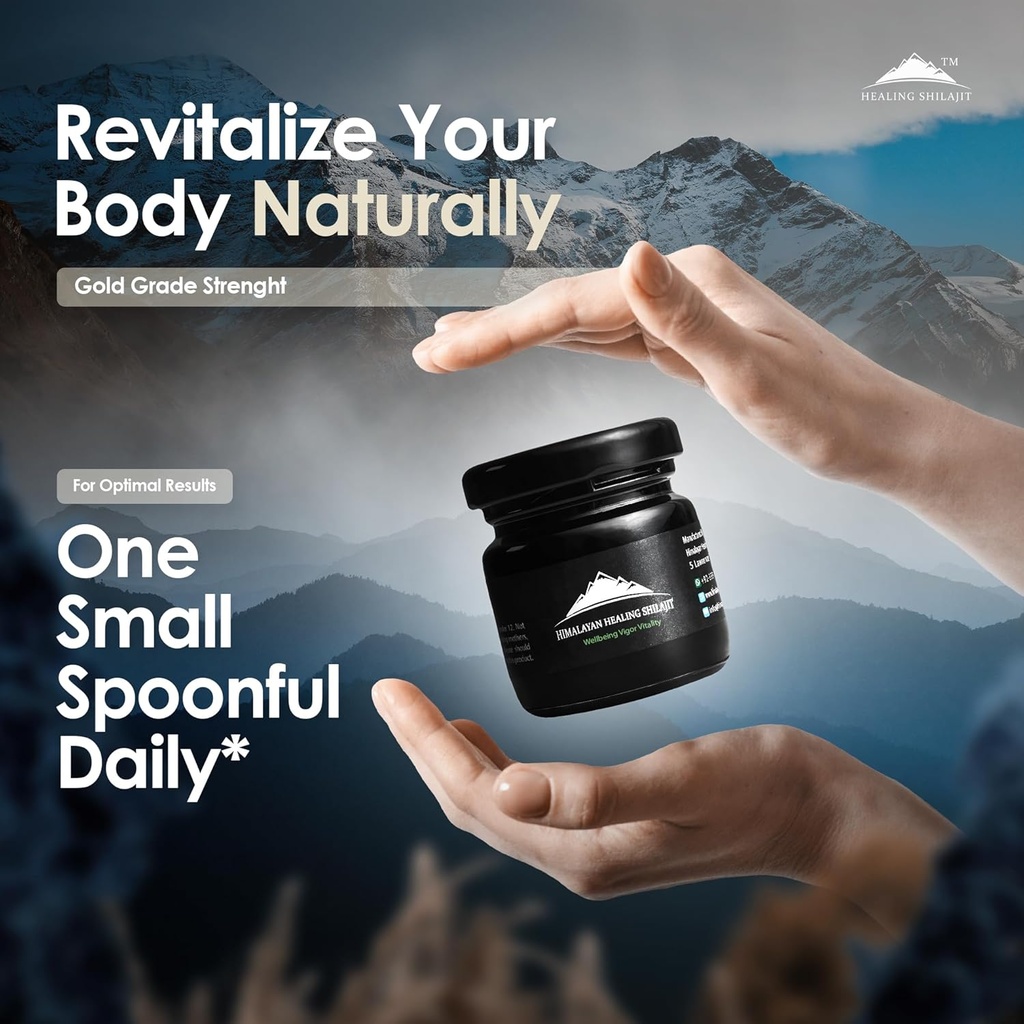 pure-himalayan-organic-shilajit-resin-su-6.jpg