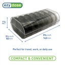 ezy-dose-weekly-7-day-daily-individual-a-3.jpg