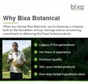 bixa-botanical-psyllium-husk-powder-plan-3.jpg