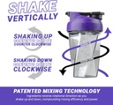 helimix-15-vortex-blender-shaker-bottle--4.jpg