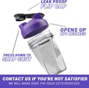 helimix-15-vortex-blender-shaker-bottle--6.jpg