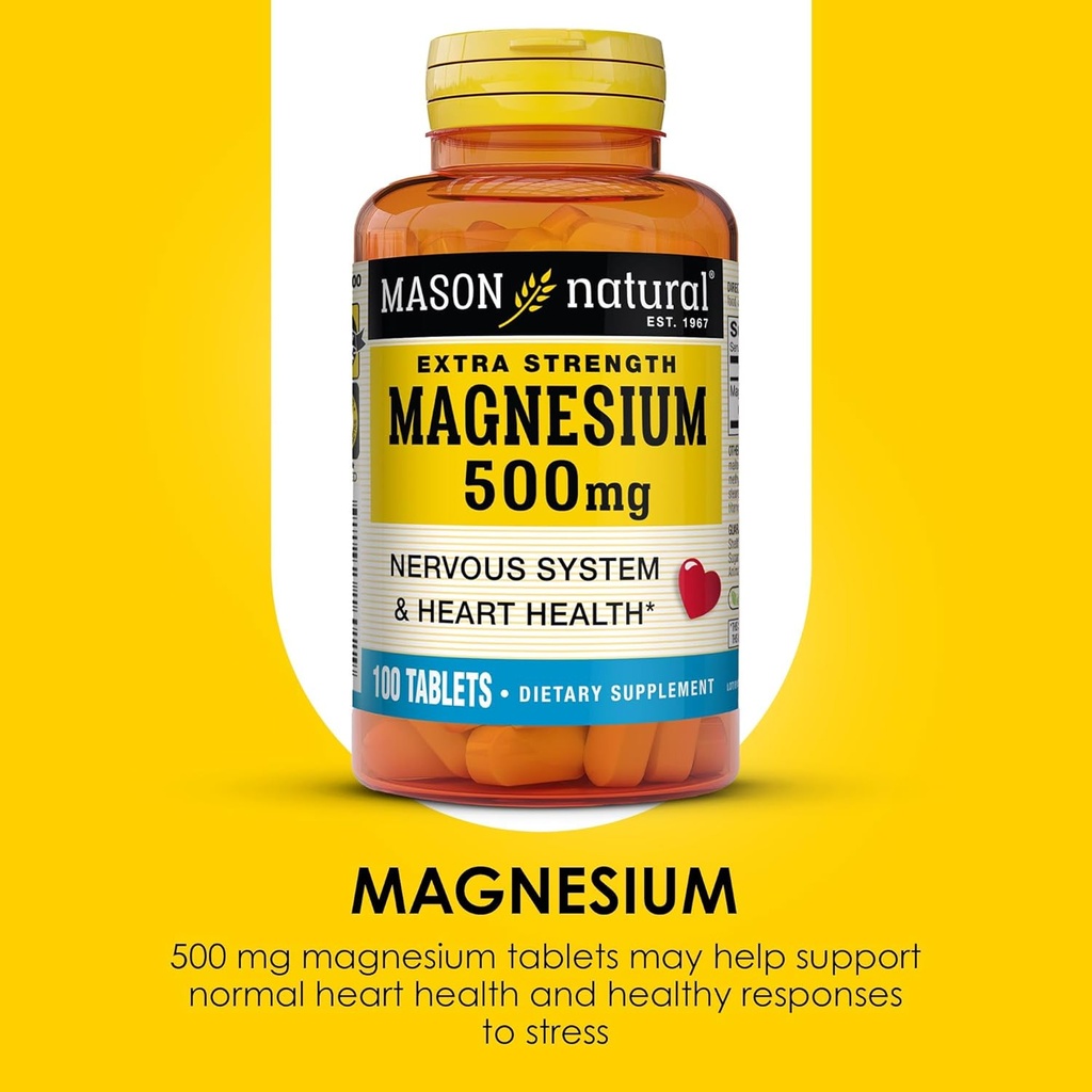 mason-natural-magnesium-500-mg-extra-str-4.jpg