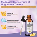 magnesium-taurate-liquid-drop-for-muscle-4.jpg