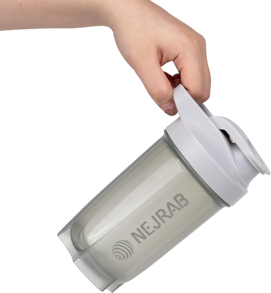 protein-shaker-bottle-perfect-for-coffee-4.jpg