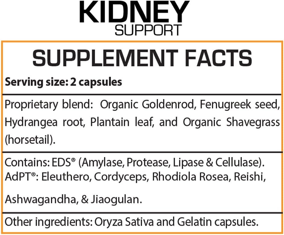 professional-botanicals-kidney-support---2.jpg