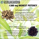 ashwagandha-1300-mg-of-organic-root-with-5.jpg