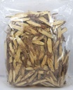 licorice-root---sliced-form-gan-cao-1-po-2.jpg