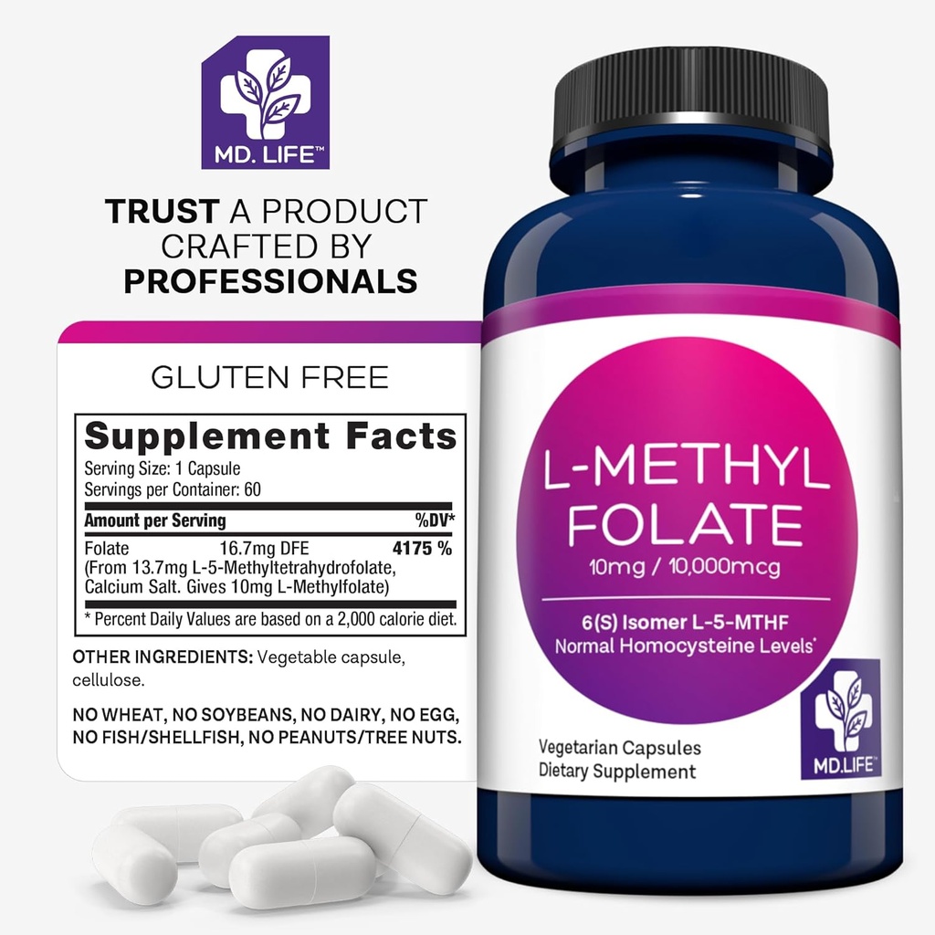 md-life-l-methylfolate-10-mg-supplement--6.jpg