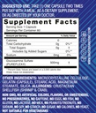 basic-brands-pura-salud-pureflex-glucosa-4.jpg