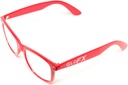 glofx-ultimate-diffraction-glasses---red-2.jpg