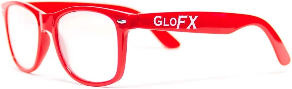glofx-ultimate-diffraction-glasses---red-3.jpg