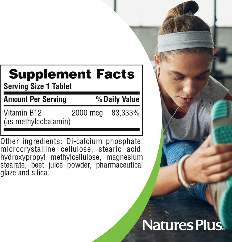 natures-plus-vitamin-b12-methylcobalamin-5.jpg
