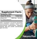 natures-plus-vitamin-b12-methylcobalamin-5.jpg
