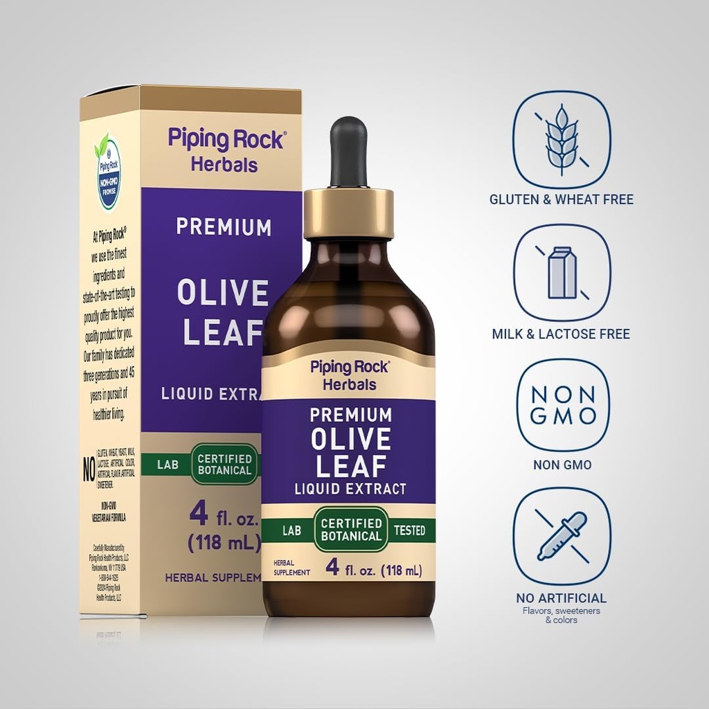 piping-rock-olive-leaf-extract-liquid-dr-3.jpg
