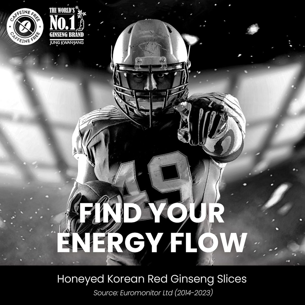 honeyed-korean-red-ginseng-slices-boost--3.jpg
