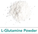 nutricology-l-glutamine-powder---gut-hea-6.jpg