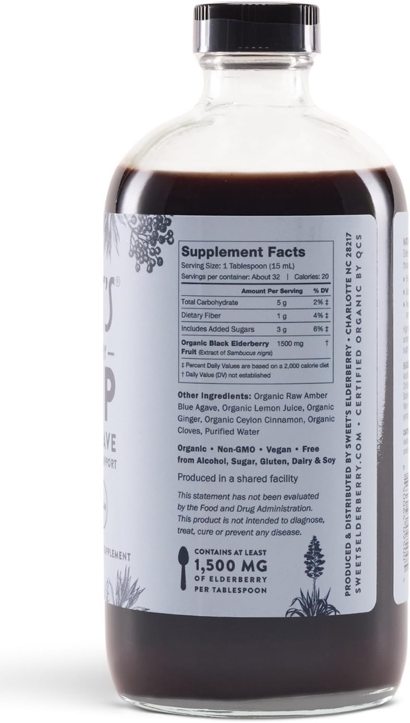 elderberry-syrup-with-blue-agave-immune--4.jpg