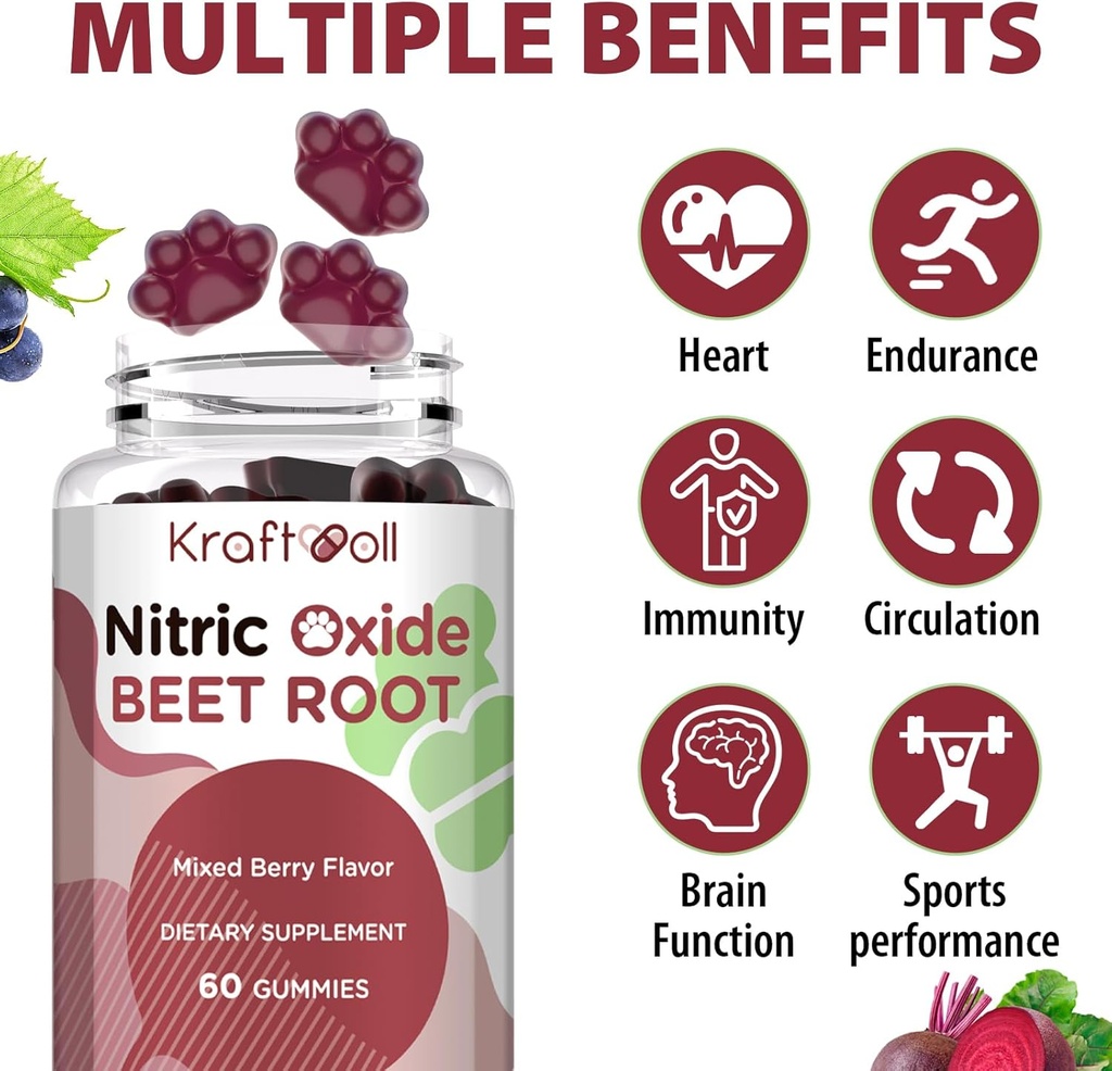 beet-root-gummies-6000mg-nitric-oxide-bo-5.jpg