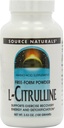 source-naturals-l-citrulline-powder-supp-4.jpg