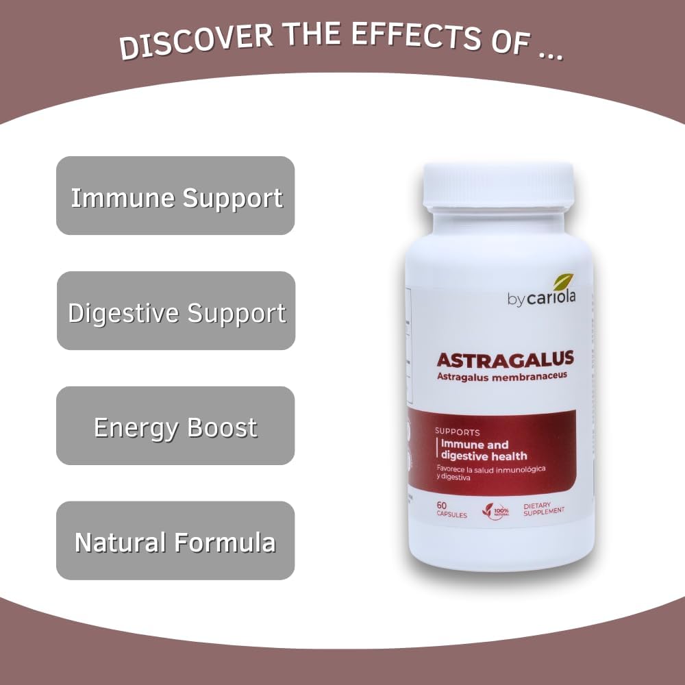 astragalus-root-capsules---immune-digest-2.jpg