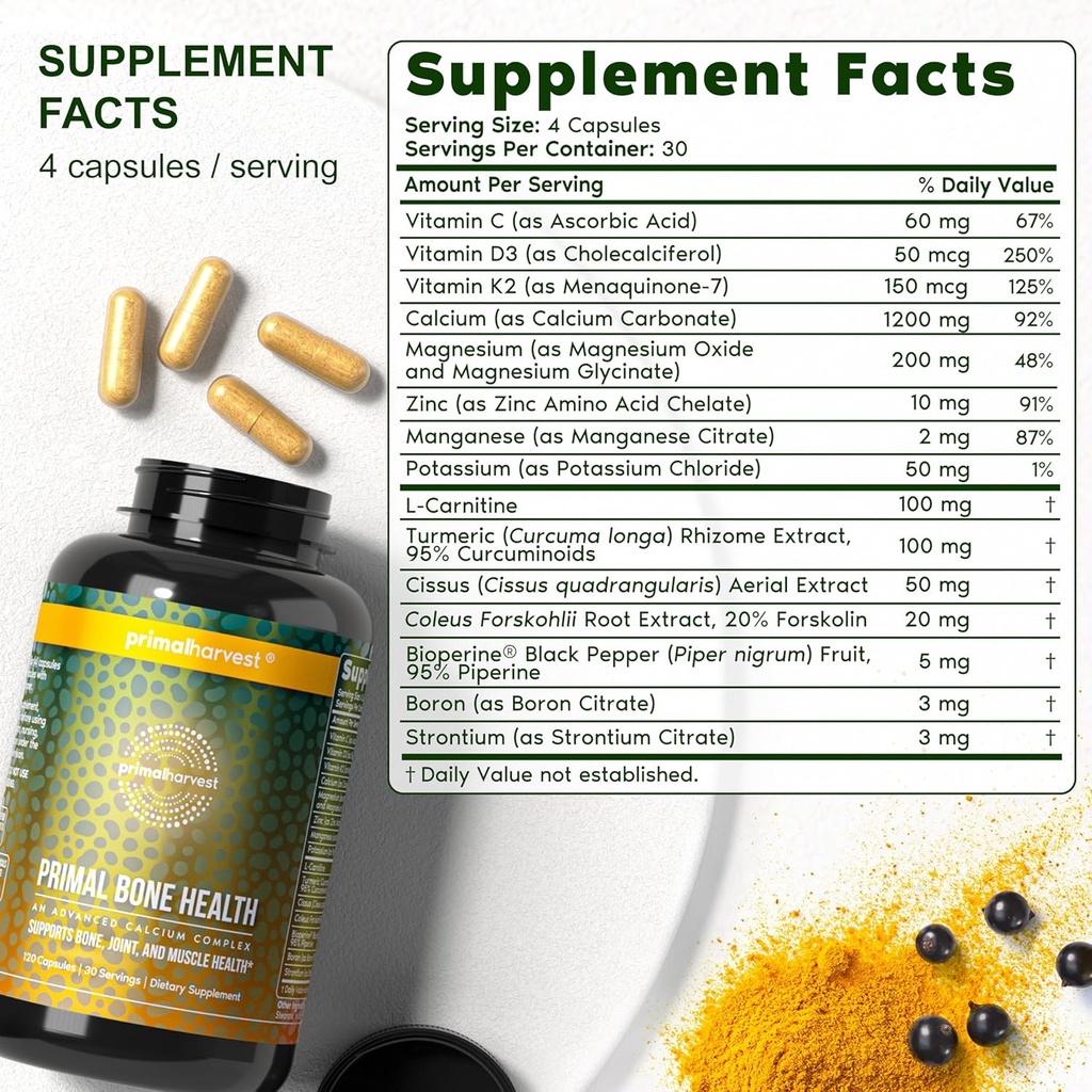 primal-harvest-2-pack-primal-bone-health-2.jpg
