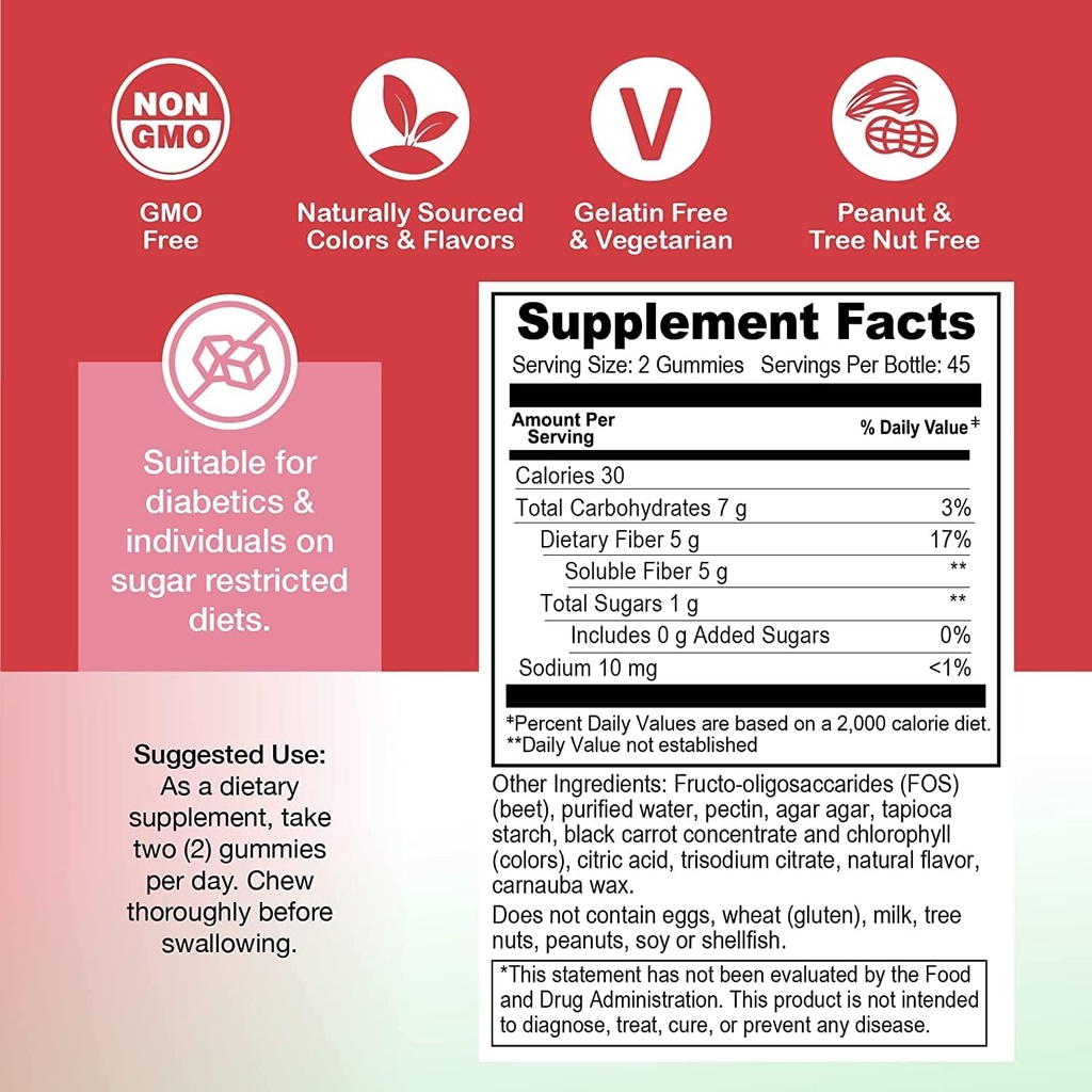 yum-vs---prebiotic-fiber-gummies-for-adu-3.jpg
