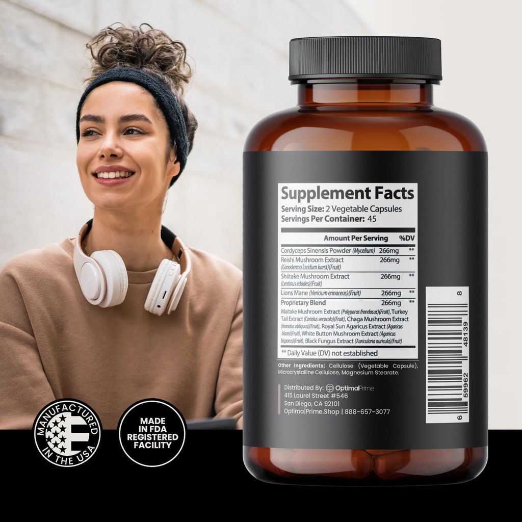 optimal-prime-10x-mushroom-complex-suppl-2.jpg