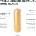 primal-harvest-2-pack-primal-bone-health-5.jpg