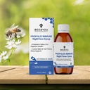 bee-and-you-propolis-nighttime-syrup-wit-6.jpg
