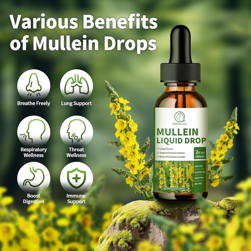 2-pack-mullein-drops-for-lungs-16-in-1-m-2.jpg