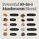 optimal-prime-10x-mushroom-complex-suppl-5.jpg