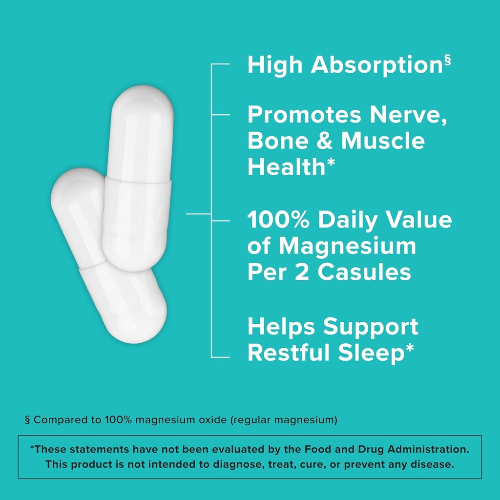 qunol-magnesium-capsules-420mg-high-abso-2.jpg