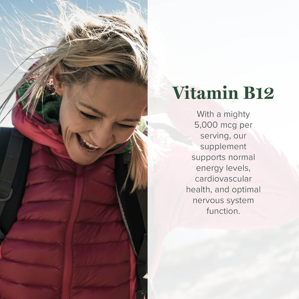 global-healing-center---vitamin-b12-subl-2.jpg