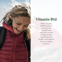 global-healing-center---vitamin-b12-subl-2.jpg
