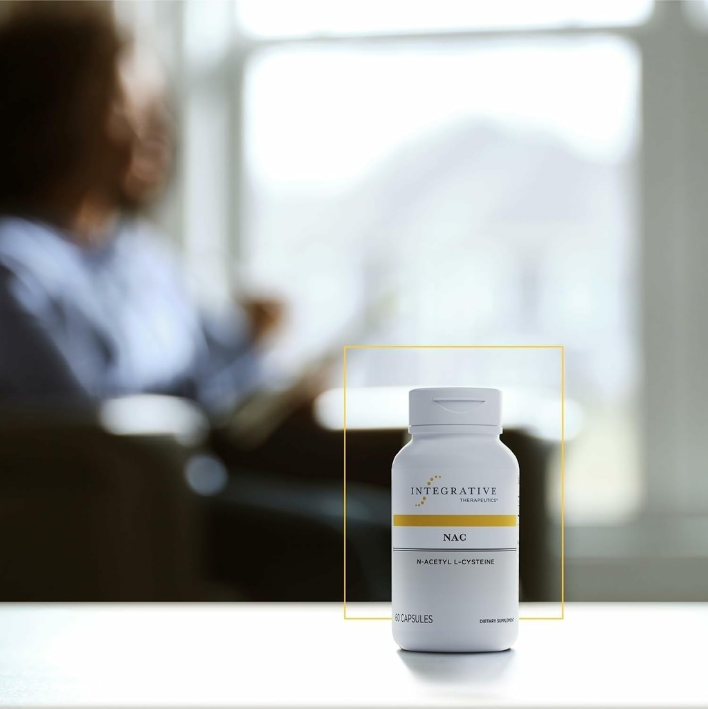 integrative-therapeutics-nac---antioxida-5.jpg
