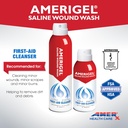 amerigel---saline-wound-wash---first-aid-3.jpg