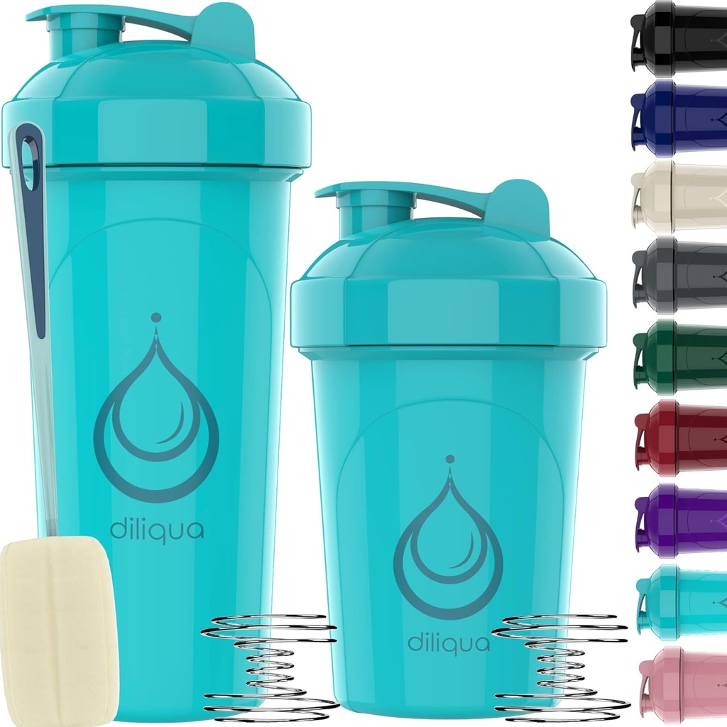 2-pack-28-oz-20-oz-shaker-bottles-with-p-6.jpg