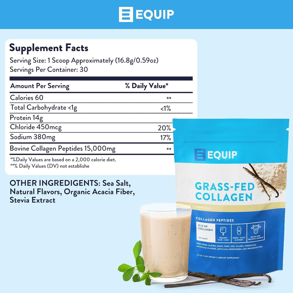 equip-foods-grass-fed-collagen-powder-hy-5.jpg