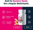 bariatricpal-multivitamin-one-1-per-day--6.jpg