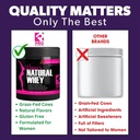 whey-protein-powder-for-women---supports-6.jpg
