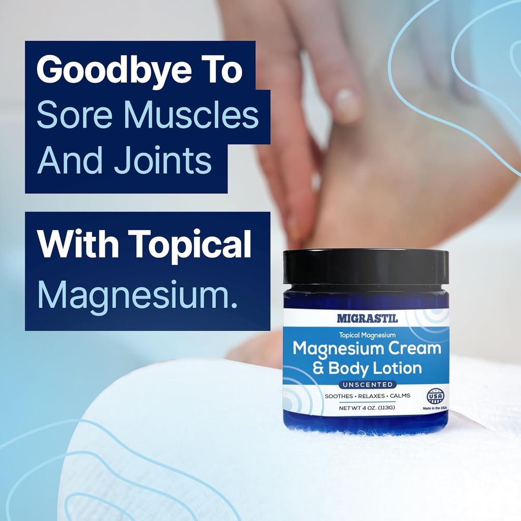topical-magnesium-cream-lavender-magnesi-3.jpg