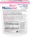 sea-band-ginger-mama-lozenges-drug-and-s-3.jpg
